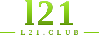 l21 logo