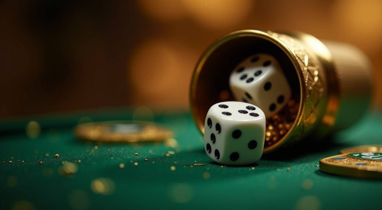l21 Live Roulette Master မှာ ရရှိနိုင်တဲ့ စားပွဲများနဲ့ ပံ့ပိုးသူများ